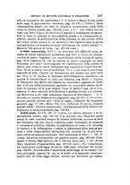giornale/TO00194367/1898/v.1/00000447