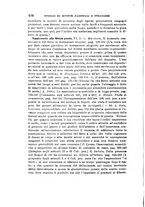 giornale/TO00194367/1898/v.1/00000448