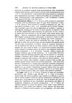 giornale/TO00194367/1898/v.1/00000450