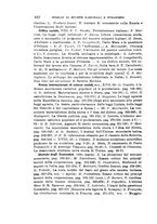 giornale/TO00194367/1898/v.1/00000452