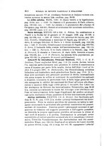 giornale/TO00194367/1898/v.1/00000454