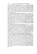 giornale/TO00194367/1898/v.1/00000456