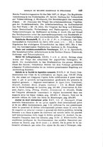 giornale/TO00194367/1898/v.1/00000459