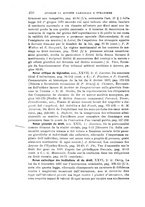 giornale/TO00194367/1898/v.1/00000460