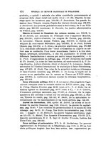 giornale/TO00194367/1898/v.1/00000462