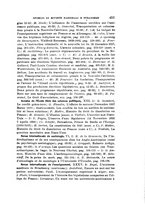 giornale/TO00194367/1898/v.1/00000463