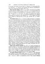 giornale/TO00194367/1898/v.1/00000464