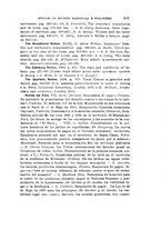 giornale/TO00194367/1898/v.1/00000465