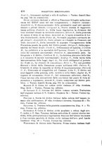 giornale/TO00194367/1898/v.1/00000468