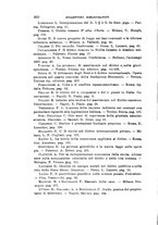 giornale/TO00194367/1898/v.1/00000470