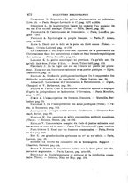 giornale/TO00194367/1898/v.1/00000482