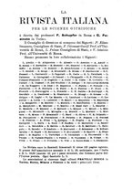 giornale/TO00194367/1898/v.1/00000489