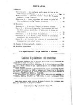 giornale/TO00194367/1898/v.2/00000006