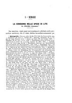 giornale/TO00194367/1898/v.2/00000009