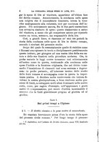 giornale/TO00194367/1898/v.2/00000010