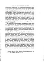 giornale/TO00194367/1898/v.2/00000011