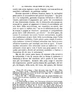 giornale/TO00194367/1898/v.2/00000012