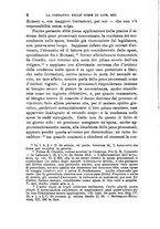 giornale/TO00194367/1898/v.2/00000014