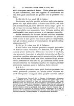 giornale/TO00194367/1898/v.2/00000016