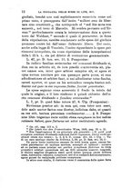 giornale/TO00194367/1898/v.2/00000018