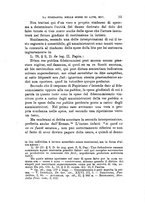 giornale/TO00194367/1898/v.2/00000019