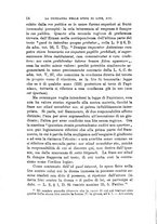 giornale/TO00194367/1898/v.2/00000020