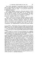 giornale/TO00194367/1898/v.2/00000021