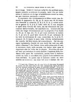 giornale/TO00194367/1898/v.2/00000022