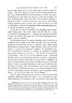 giornale/TO00194367/1898/v.2/00000023