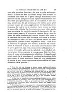 giornale/TO00194367/1898/v.2/00000025