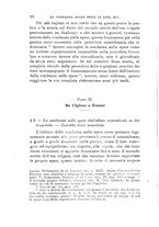 giornale/TO00194367/1898/v.2/00000026