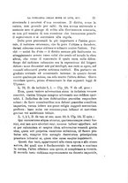 giornale/TO00194367/1898/v.2/00000027