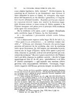 giornale/TO00194367/1898/v.2/00000028