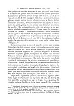 giornale/TO00194367/1898/v.2/00000029