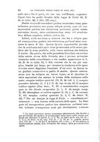 giornale/TO00194367/1898/v.2/00000030