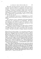 giornale/TO00194367/1898/v.2/00000033