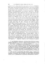 giornale/TO00194367/1898/v.2/00000034