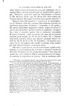 giornale/TO00194367/1898/v.2/00000035