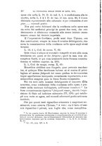 giornale/TO00194367/1898/v.2/00000036