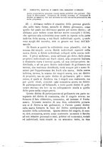 giornale/TO00194367/1898/v.2/00000038