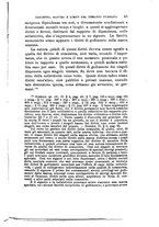 giornale/TO00194367/1898/v.2/00000039