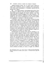 giornale/TO00194367/1898/v.2/00000040