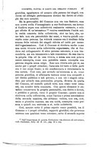 giornale/TO00194367/1898/v.2/00000041