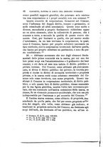 giornale/TO00194367/1898/v.2/00000042