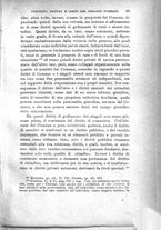 giornale/TO00194367/1898/v.2/00000043