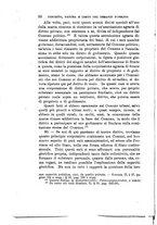 giornale/TO00194367/1898/v.2/00000044