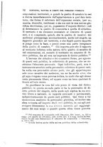 giornale/TO00194367/1898/v.2/00000046