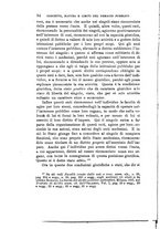 giornale/TO00194367/1898/v.2/00000048