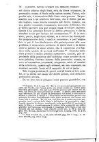 giornale/TO00194367/1898/v.2/00000050
