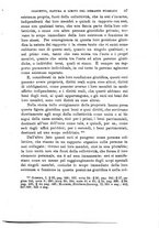 giornale/TO00194367/1898/v.2/00000051
